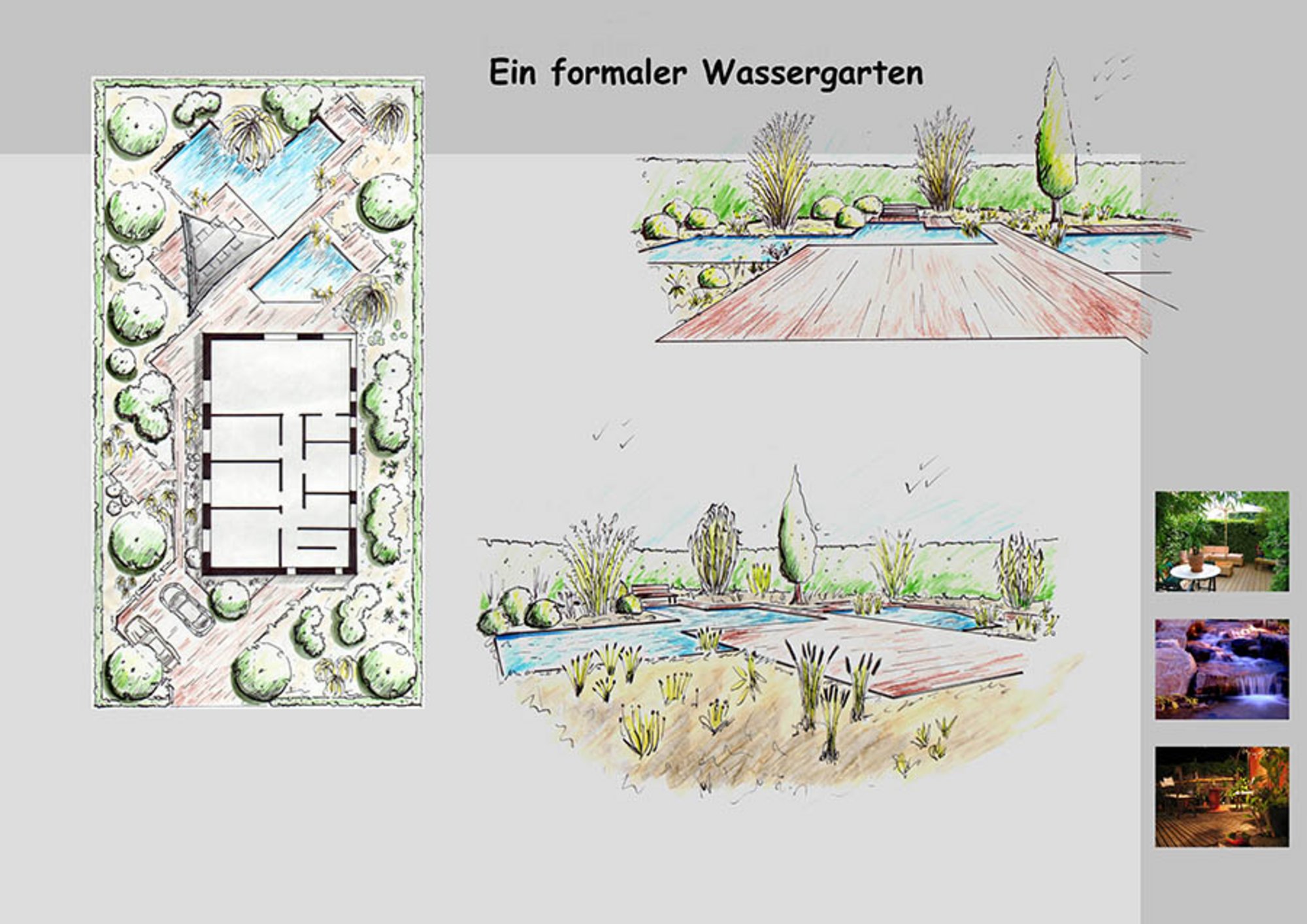 formaler_Wassergarten