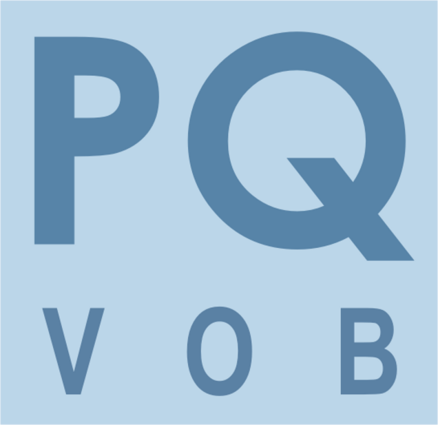 PQ-logo