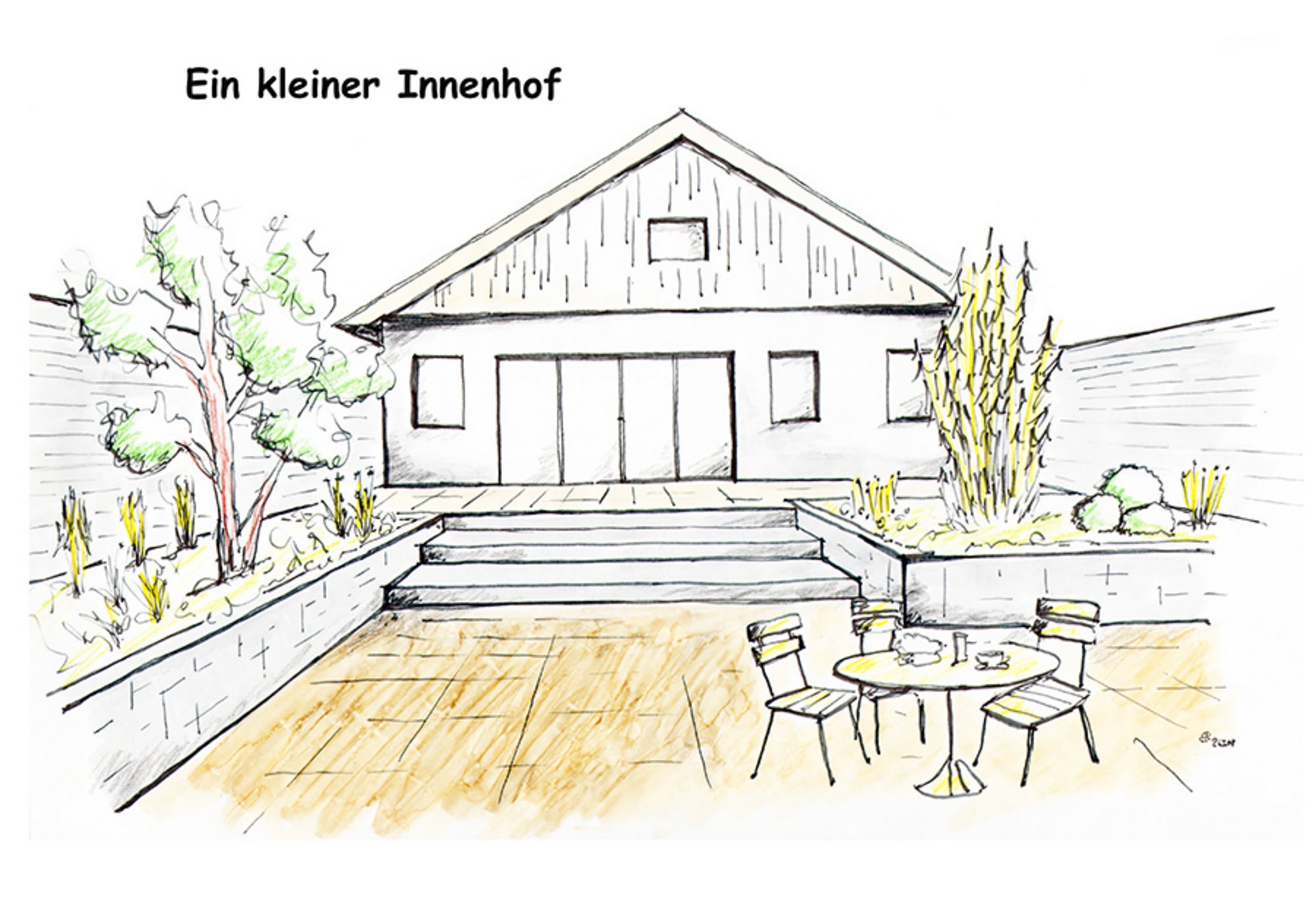 kleiner_Innenhof