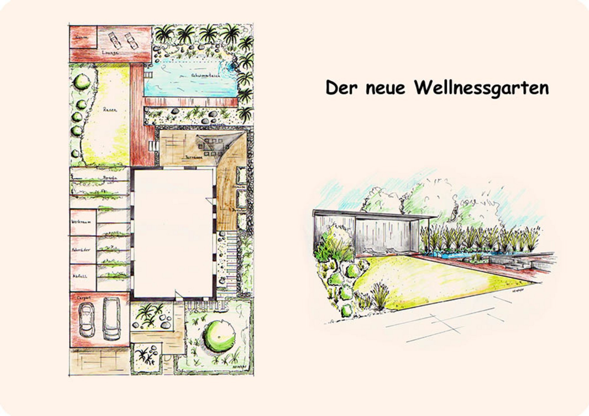 wellness_garten