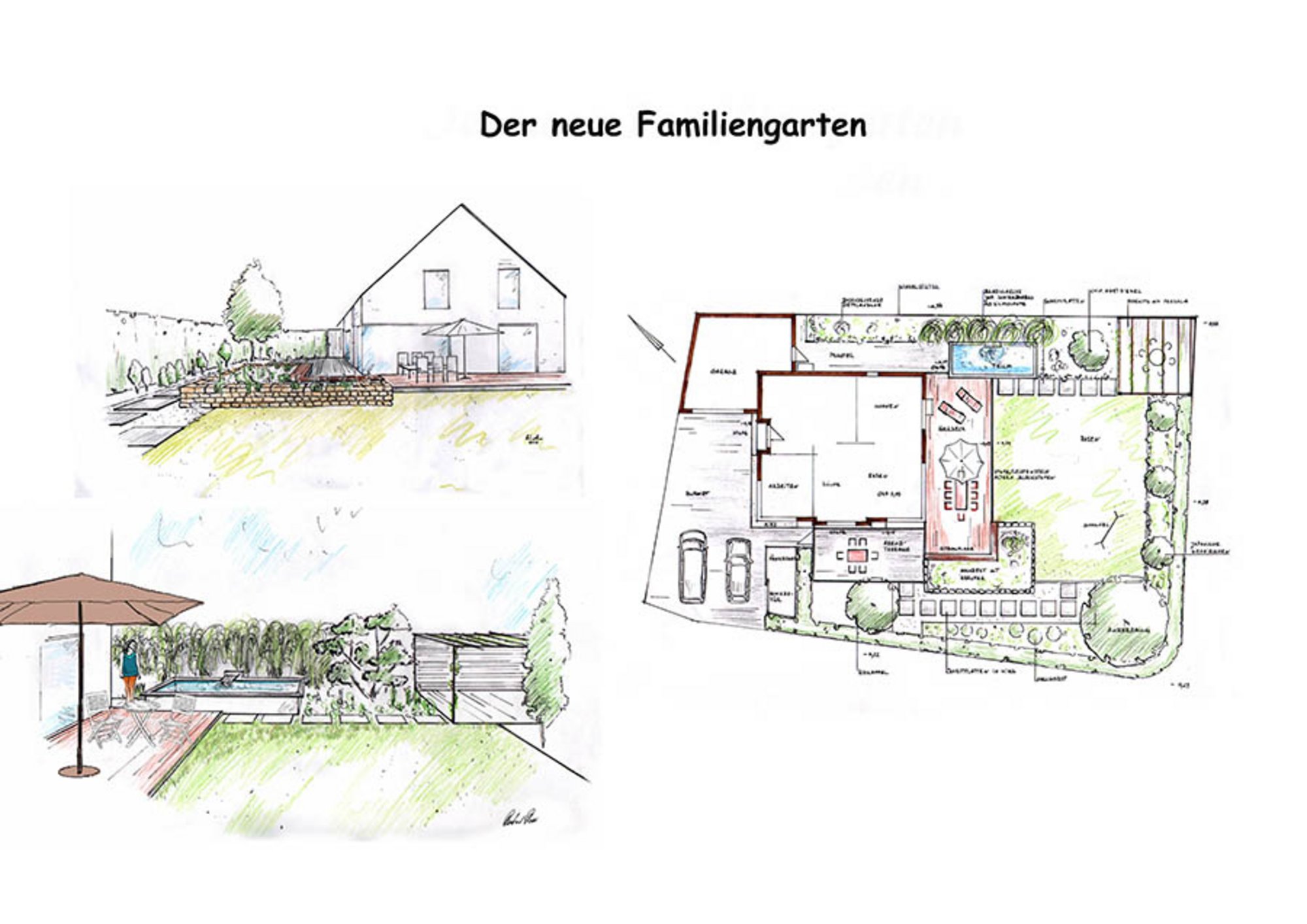 der_neue_familiengarten