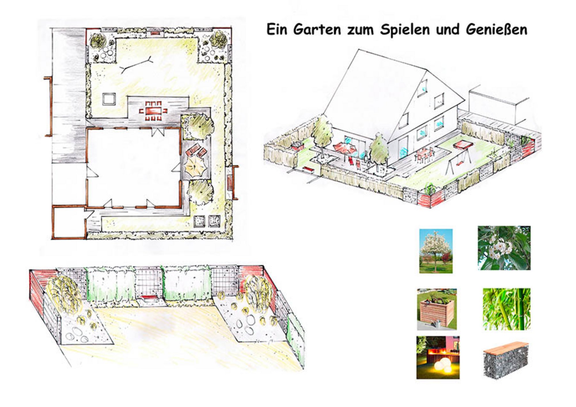 garten_zum_spielen_und_gemniessen