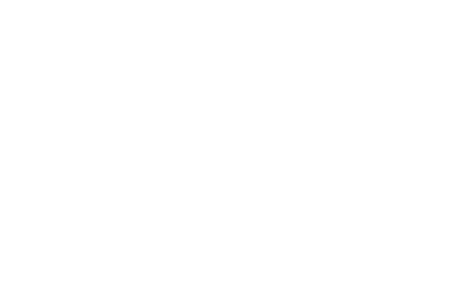 LWL-Logo_weiss_RZ