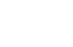 LWL-Logo_weiss_RZ