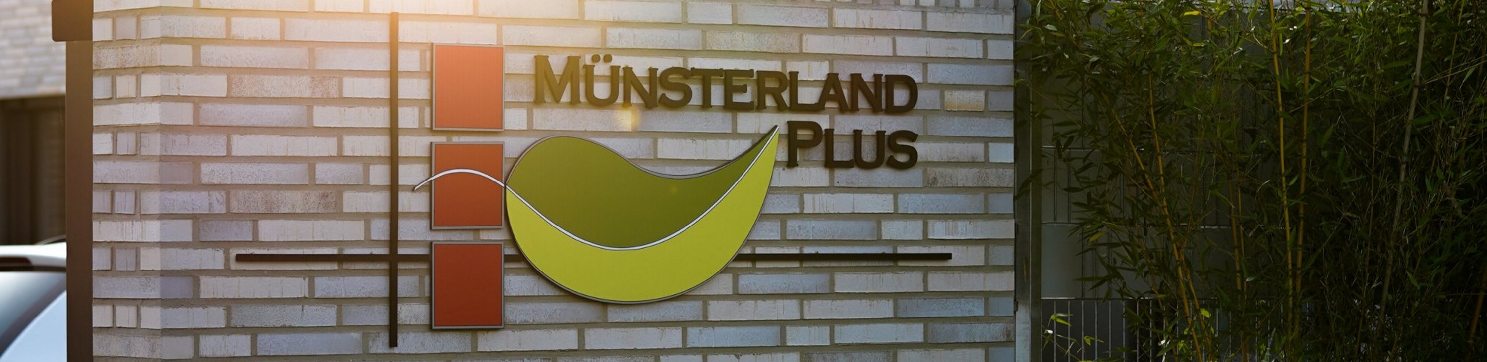 muensterlandplus_torsign