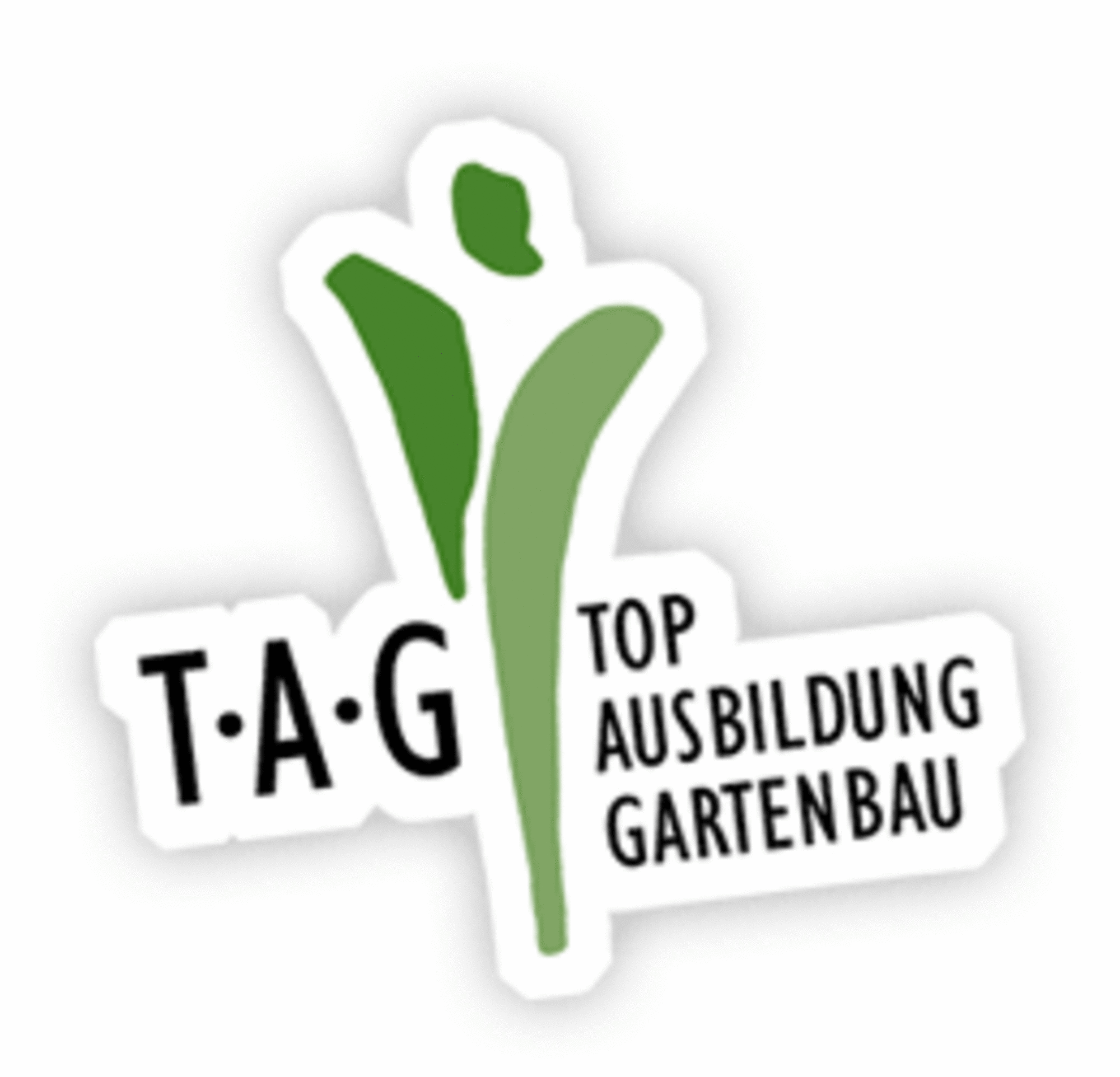 TAG-logo