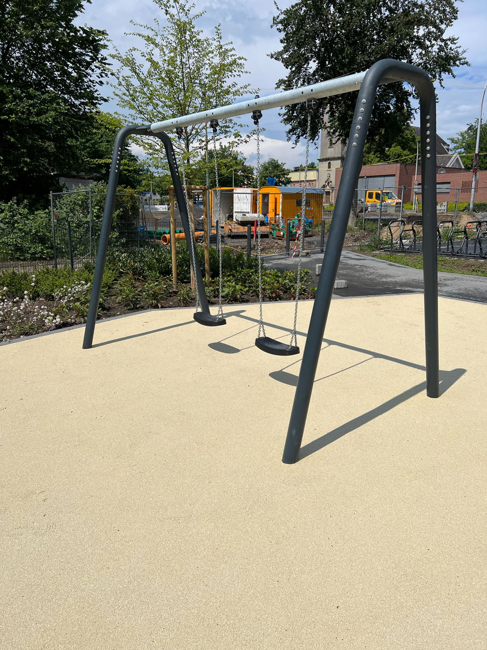 spielplatz_schaukel